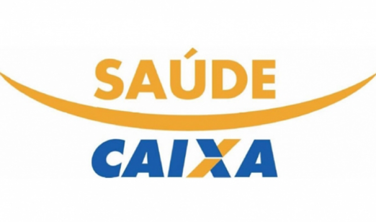 imagem_2021-01-13_220514