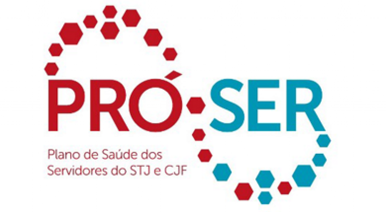 imagem_2021-01-13_220654
