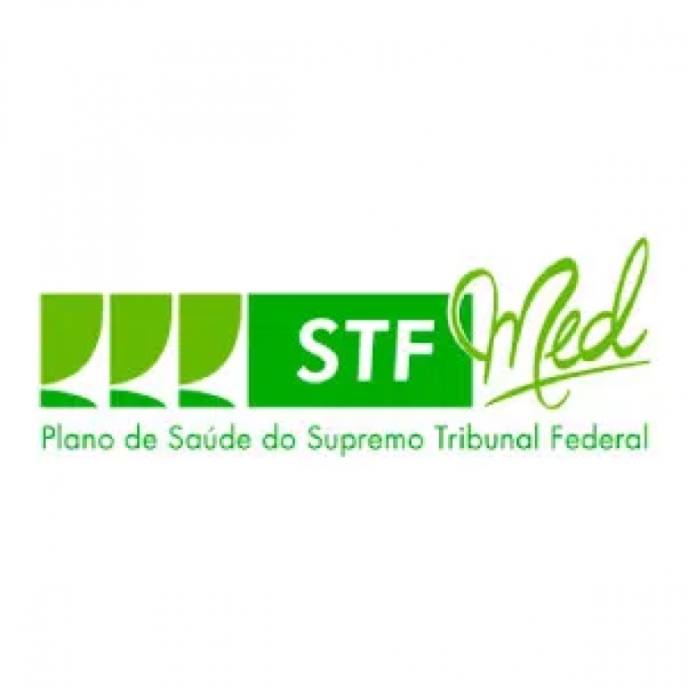 imagem_2021-01-13_220751