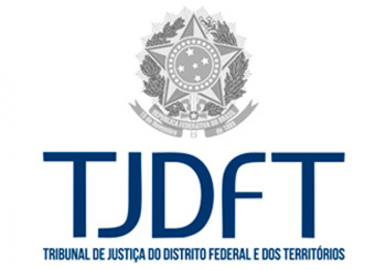 imagem_2021-01-13_220905