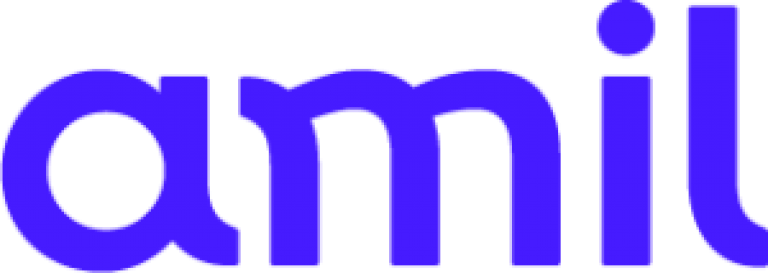 logo-amil-300x107_0