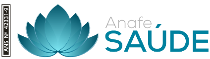 logo-anafe-ans