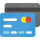 credit-card (1)