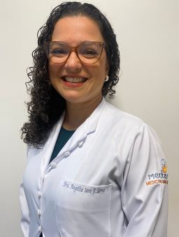 dra nova
