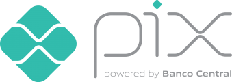 pix-bc-logo